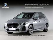 BMW 2-serie - 225 2 Serie 225e Active Tourer xDrive M-sport