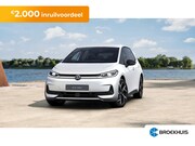 Volkswagen ID.3 - Neo Life | Airconditioning automatisch, 2-zone (Climatronic)