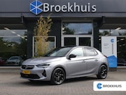 Opel Corsa - 1.2 GS Line | PARKEERSENSOREN | CRUISE | APPLE CARPLAY / AND