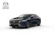 Mazda 6e - 68, 8 kWh Takumi Business Edition | 360° View Monitor | Alar