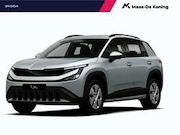 Skoda Epiq - Essence 35 Elektromotor 85 kW / 116 PK SUV