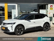 Renault Scénic - EV87 long range techno | Demo | Pack advanced driving assist