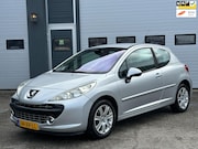 Peugeot 207 - 1.6 VTi XS Pack /AIRCO/ELEKTRISCHE RAMEN/RIJDTGOED