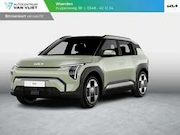Kia EV3 - Plus Advanced 58.3 kWh | Actieprijs* | Navi. | Cli