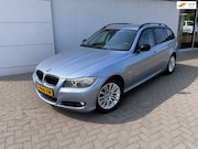 BMW 3-serie - 318i