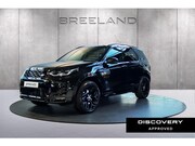 Land Rover Discovery Sport - P270e Landmark Edition | Cold Climate Pack | Panoramadak | 2