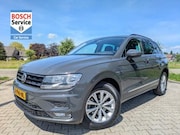 Volkswagen Tiguan - 1.5 TSI ACT Comfortline I DSG I Adaptive I Clima I Carplay I