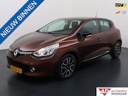 Renault Clio - 0.9 TCe Dynamique | PDC | Bluetooth | Multimedia | Airco | c
