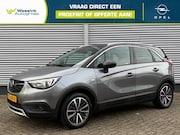 Opel Crossland - 1.2 Turbo 130pk Start/Stop Innovation | AGR Stoel | Dodehoek
