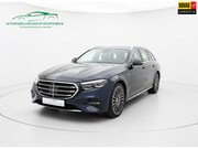 Mercedes-Benz E-klasse - Estate 300 e Exclusive Line - Soft-close - Airmatic - Supers