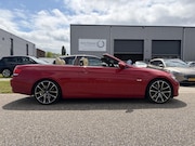 BMW 3-serie - 330i