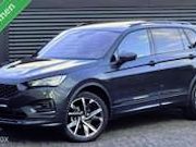 Seat Tarraco - 1.5 TSI FR Business Intense 7p.