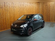 Volkswagen Up! - 1.0 BMT HIGH UP