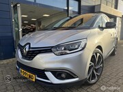Renault Grand Scénic - 1.3 TCe Intens 7p. 1ste eig.| AUT.| NAV| CAM| Climate&Distan