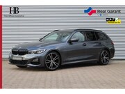 BMW 3-serie - Touring 320i M-Sport/Panodak/19inch/Carplay