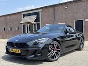 BMW Z4 - Roadster sDrive30i High Executive M Sport Plus Pac