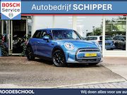 MINI Cooper - 3-Deurs 1.5 One Classic