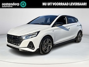 Hyundai i20 - 1.0 T-GDI N Line | 2.500, - korting! | Uit voorraad leverbaa