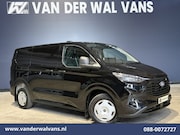 Ford Transit Custom - 2.0 TDCI 136pk L1H1 Euro6 Airco | Camera | Apple Carplay | L