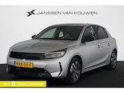 Opel Corsa - 1.2 Turbo Hybrid GS Voorraad voordeel / 2+6 Jaar Garantie