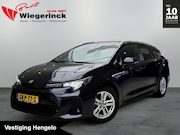 Suzuki Swace - 1.8 Hybrid Select [ CARPLAY I ACC I EERSTE EIGENAAR I DEALER