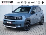 Fiat Grande Panda - 1.2 Hybrid 100 PK Icon | Pack Style | Automaat