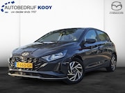 Hyundai i20 - 1.0 T-GDI Comfort Smart / Keyless entry / airco / Camera & s