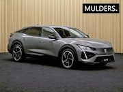 Peugeot 408 - e-408 Allure 58 kWh VOORRAAD KORTING