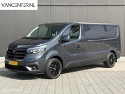 Renault Trafic - bestel 2.0 dCi 150PK L2H1 Automaat