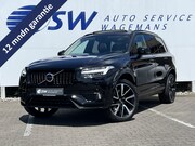 Volvo XC90 - 2.0 T8 Plug-in hybrid AWD Ultra Dark | Pano | Leder Pack | H