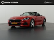 BMW Z4 - Roadster sDrive20i High Executive | M-Pakket | HUD | Ele.ver