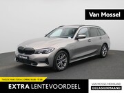 BMW 3-serie - Touring 320e Business Edition Plus | Automaat | LMV | Naviga