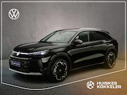 Volkswagen T-Roc - 1.5 eTSI 116pk Style First Edition