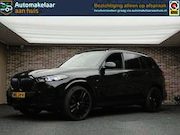 BMW X5 - xDrive50e