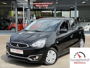 Mitsubishi Space Star - 1.0 Cool+ AIRCO 5DRS 1STE EIGN.