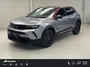Opel Mokka-e - Electric GS 50 kWh / 338 KM WLTP / 3-Fase AC Lader / CCS Ste