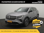 Renault Austral - E-Tech Full Hybrid 200 Techno - RIJKLAARPRIJS - 1e Eigenaar 