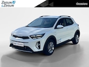 Kia Stonic - 1.0 T-GDi MHEV DynamicLine | Virtual | Camera | LED | Climat