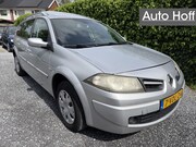 Renault Mégane - 1.5 dCi Business Line | Autom. Airco | Cruise Control | Elek