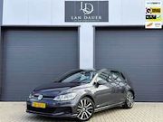 Volkswagen Golf - GTD 2.0 / DSG / NAP / CARPLAY / NAP /
