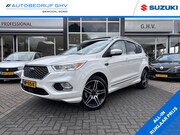 Ford Kuga - 1.5 EcoBoost 150PK | Panoramadak | Leder | Trekhaak |