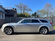 Chrysler 300C - 3.5 V6