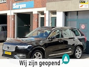 Volvo XC90 - 2.0 T8 Twin Engine AWD Inscription-7 PERSOONS