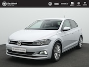 Volkswagen Polo - 1.0 TSI 95pk Highline | Adaptief onderstel | Adaptive Cruise