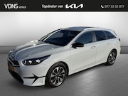 Kia Ceed - Sportswagon 1.0 T-GDi MHEV DCT7 AUTOMAAT Design Edition