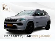 Jeep Compass - 4xe 240 Plug-in Hybrid Electric S | Winter pakket | 4x4 | Le