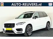 Volvo XC90 - 2.0 T8 Recharge AWD Ultimate Dark Navi / HUD / Memory / Pano