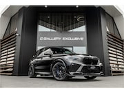 BMW X5 M - Competition - Skylounge | B&W | Massage | Carbon | Elek. tre