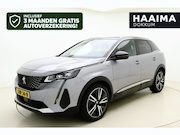 Peugeot 3008 - 1.6 HYbrid4 300 GT Pack Business | Apple carplay/Android aut