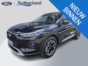 Ford Kuga - 2.5 PHEV Active X 243pk | Driver Assistance Pack | Winterpac